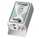 Sander Certizon C25