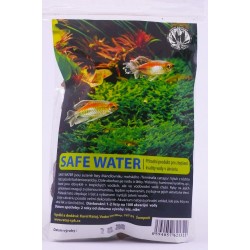 SAFE WATER 2