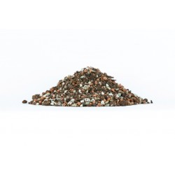 Aquaclay Ground 2