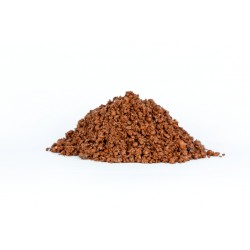 Aquaclay Ground 2