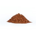 Aquaclay Ground