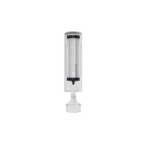 Aquatlantis Easy LED NANO bílá