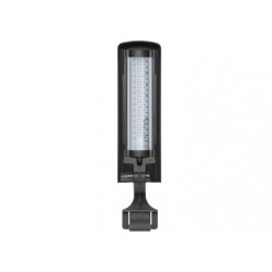 Aquatlantis Easy LED NANO černá 2