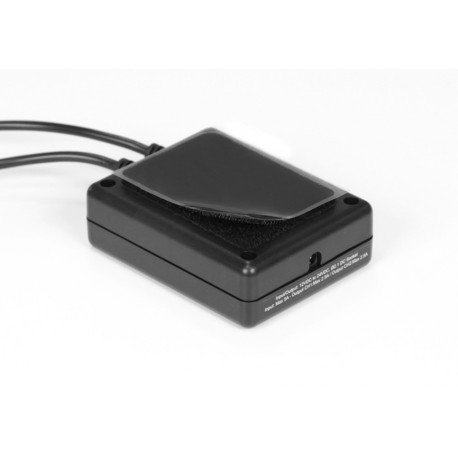 Aquatlantis Easy LED Control 2 plus
