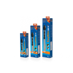 TECATLANTIS  EASYKLIM 200W