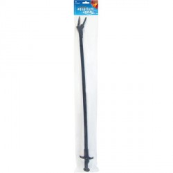 Akvarijní kleště Tecatlantis 70 cm 2