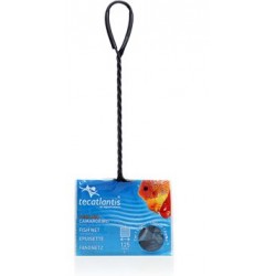 Akvarijní síťka Tecatlantis 125 mm 2