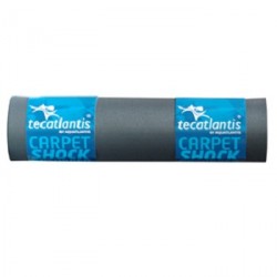 Aquatlantis podložka pod akvárium 101x40