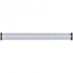 Aquatlantis EasyLED 80