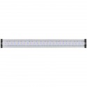 Aquatlantis EasyLED 80