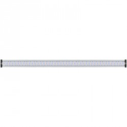 Aquatlantis EasyLED 100