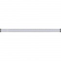 Aquatlantis EasyLED 120