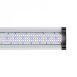 Aquatlantis EasyLED 150