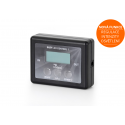 Aquatlantis Easy LED Control 1