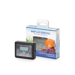 Aquatlantis Easy LED Control 1 2