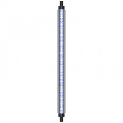 Aquatlantis Easy LED tube 549 mm