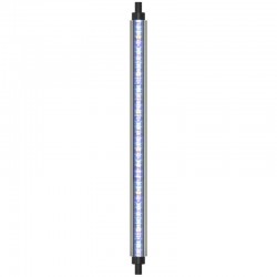 Aquatlantis Easy LED tube 590 mm