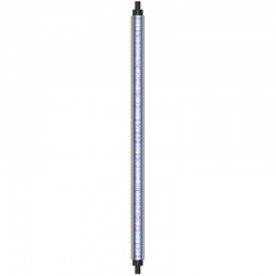 Aquatlantis Easy LED tube 742 mm