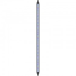 Aquatlantis Easy LED tube 849 mm
