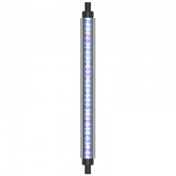 Aquatlantis Easy LED tube 438 mm