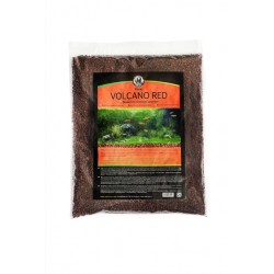 VOLCANO RED 2l