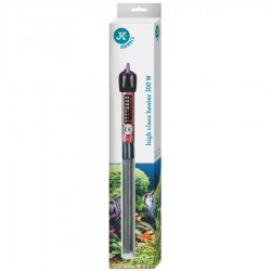 Topítko JK-H300W