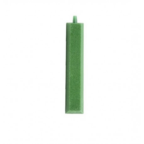 Vzduchovací kámen 10 cm