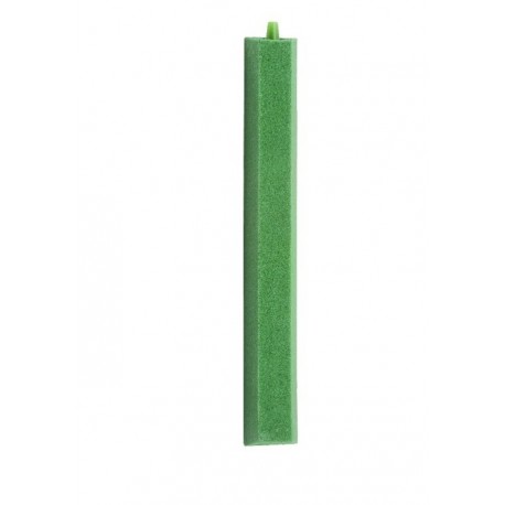 Vzduchovací kámen 15 cm