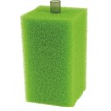 Biofiltr 4