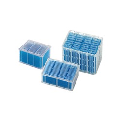 Aquatlantis EasyBox Fine Foam 2