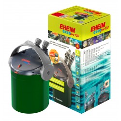 EHEIM Ecco Pro 2032  130 L 2