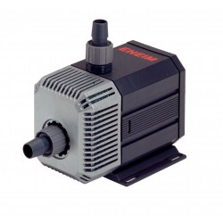 Eheim Universal 1046 300 l/h