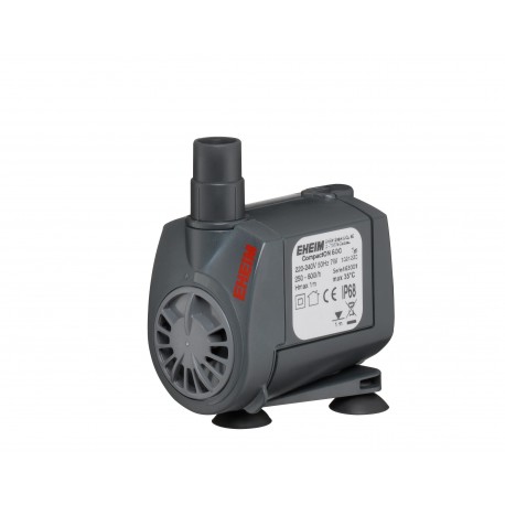 Eheim compactON 600 čerpadlo