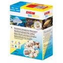 EHEIM bioMECH 1 l