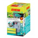 EHEIM Liberty 2040 75 l závěsný filtr