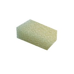Eheim Skim 350 náhradní náplně 2ks