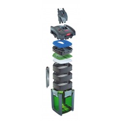 EHEIM professionel 3 1200XL 2