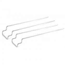 držáky pro Aquatlantis Easy LED Universal