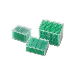 Aquatlantis EasyBox Clean Water 2