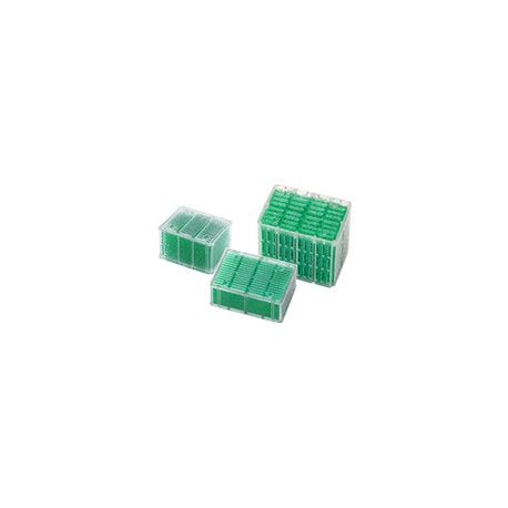 Aquatlantis EasyBox Clean Water