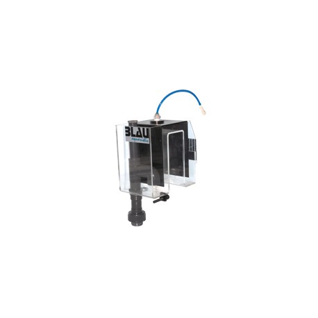 Vnější přepad BLAU 1500l
