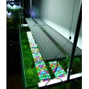 Chihiros kit pro zavěšení osvětlení RGB serie Double
