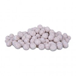 OF 3DM Beads 5l 2