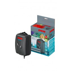 EHEIM air pump 200 2