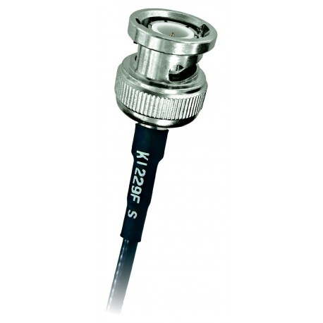SAGA pH controller PH-301C