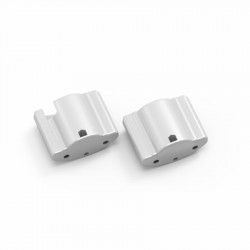 Aquatlantis Easy LED Universal 2.0 koncovky