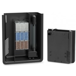 Aquatlantis BioBox 0 2