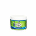 Aquadetox