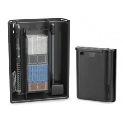 Aquatlantis BioBox 2 2