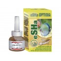 eSHa Optima